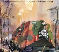 598 a7v model card 094 iz bumagi razvertka shablon papercraft skachat besplatno mir bumazhnogo modelirovanija a29c520.jpg