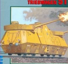 601 panzerjaeger triebwagen 51 gpm 168 iz bumagi razvertka shablon papercraft skachat besplatno mir bumazhnogo modelirovanija be00fea.jpg
