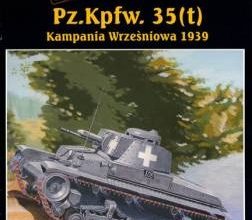 602 legkij tank pzkpfw 35t wak extra 22007 iz bumagi razvertka shablon papercraft skachat besplatno mir bumazhnogo modelirovanija f030c47.jpg