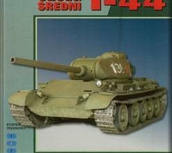 606 srednij tank t 44 gpm 319 iz bumagi razvertka shablon papercraft skachat besplatno mir bumazhnogo modelirovanija 001466a.jpg