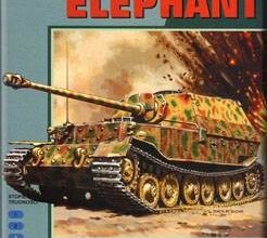 608 tiger i elephant gpm 147 iz bumagi razvertka shablon papercraft skachat besplatno mir bumazhnogo modelirovanija 367aad6.jpg