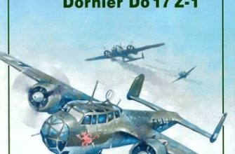 6110 dornier do 17 z 1 maly modelarz 2022 01 02 03 iz bumagi razvertka shablon papercraft skachat besplatno mir bumazhnogo modelirovanija cbf3eb6.jpg