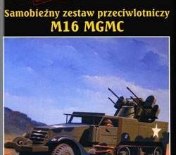 618 samohodnaja zenitnaja ustanovka m16 mgmc wak extra 22008 iz bumagi razvertka shablon papercraft skachat besplatno mir bumazhnogo modelirovani 5580578.jpg