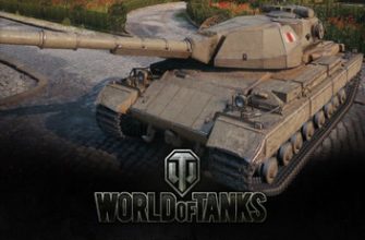 6214 super conqueror model tanka 38 iz bumagi razvertka shablon papercraft skachat besplatno mir bumazhnogo modelirovanija 834c394.jpg