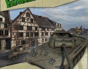 6230 m18 hellcat bronekorobochka 007 iz bumagi razvertka shablon papercraft skachat besplatno mir bumazhnogo modelirovanija 9336242.jpg
