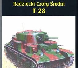 624 t 28 wak 32008 iz bumagi razvertka shablon papercraft skachat besplatno mir bumazhnogo modelirovanija 6b4535f.jpg