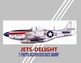 6295 p 51d mustang jets delight modelart iz bumagi razvertka shablon papercraft skachat besplatno mir bumazhnogo modelirovanija 09c24d5.jpg