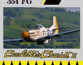 6296 p 51d mustang charlotes chariot ii iz bumagi razvertka shablon papercraft skachat besplatno mir bumazhnogo modelirovanija 9c2f9c3.jpg