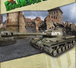63 is 2 obrazca 1944 goda bronekorobochka 008 iz bumagi razvertka shablon papercraft skachat besplatno mir bumazhnogo modelirovanija cac0dde.jpg