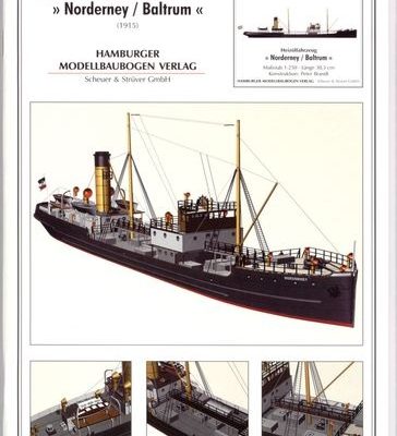 630 tanker norderney hmv iz bumagi razvertka shablon papercraft skachat besplatno mir bumazhnogo modelirovanija 8d23bcd.jpg