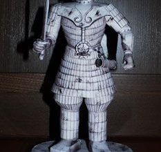 632 daimajin uhu 02 iz bumagi razvertka shablon papercraft skachat besplatno mir bumazhnogo modelirovanija cbc7d83.jpg