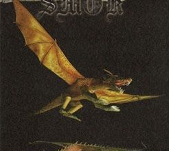 633 fantasy models dragon halinski 1997 01 iz bumagi razvertka shablon papercraft skachat besplatno mir bumazhnogo modelirovanija 239ca45.jpg