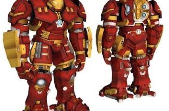 635 hulkbuster paper replika iz bumagi razvertka shablon papercraft skachat besplatno mir bumazhnogo modelirovanija b3935fd.jpg