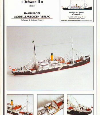 636 gruzovoe sudno schwan ii hmv iz bumagi razvertka shablon papercraft skachat besplatno mir bumazhnogo modelirovanija 237b739.jpg