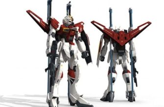 6375 zgmf x56sb sword impulse gundam paper replika iz bumagi razvertka shablon papercraft skachat besplatno mir bumazhnogo modelirovanija c7aa520.jpg