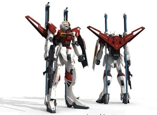6375 zgmf x56sb sword impulse gundam paper replika iz bumagi razvertka shablon papercraft skachat besplatno mir bumazhnogo modelirovanija c7aa520.jpg