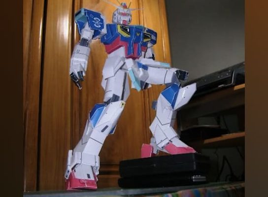 6376 zgmf x56sa force impulse gundam paper replika iz bumagi razvertka shablon papercraft skachat besplatno mir bumazhnogo modelirovanija 7ad8805.jpg