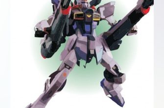 6377 zgmf x56sy blast impulse gundam paper replika iz bumagi razvertka shablon papercraft skachat besplatno mir bumazhnogo modelirovanija 923dd13.jpg