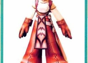 638 ragnarok novice male 3dpaper iz bumagi razvertka shablon papercraft skachat besplatno mir bumazhnogo modelirovanija d0dfdd1.jpg