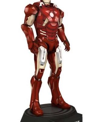 6380 iron man mark vii paper replika iz bumagi razvertka shablon papercraft skachat besplatno mir bumazhnogo modelirovanija 3286573.jpg