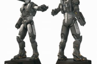 6381 iron man war machine poseable paper model paper replika iz bumagi razvertka shablon papercraft skachat besplatno mir bumazhnogo modelirovani 4618cce.jpg