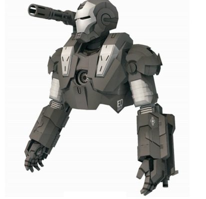 6382 iron man war machine poseable paper model paper replika iz bumagi razvertka shablon papercraft skachat besplatno mir bumazhnogo modelirovani 3add257.jpg