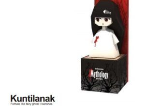 6400 kuntilanak papertoy paper replika iz bumagi razvertka shablon papercraft skachat besplatno mir bumazhnogo modelirovanija eafc1a5.jpg