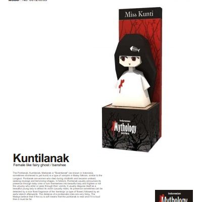 6400 kuntilanak papertoy paper replika iz bumagi razvertka shablon papercraft skachat besplatno mir bumazhnogo modelirovanija eafc1a5.jpg