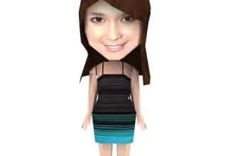 6401 luna maya paper replika iz bumagi razvertka shablon papercraft skachat besplatno mir bumazhnogo modelirovanija fae1079.jpg
