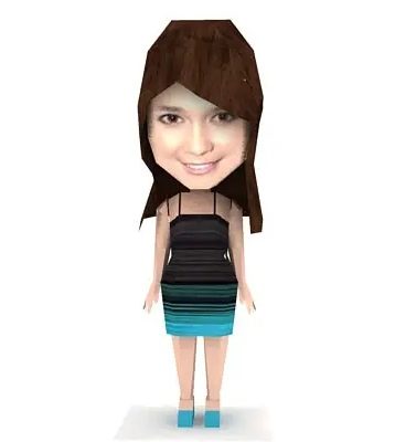 6401 luna maya paper replika iz bumagi razvertka shablon papercraft skachat besplatno mir bumazhnogo modelirovanija fae1079.jpg