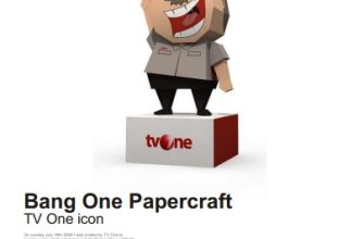 6405 bang one paper replika iz bumagi razvertka shablon papercraft skachat besplatno mir bumazhnogo modelirovanija 4bb51ba.jpg