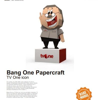 6405 bang one paper replika iz bumagi razvertka shablon papercraft skachat besplatno mir bumazhnogo modelirovanija 4bb51ba.jpg