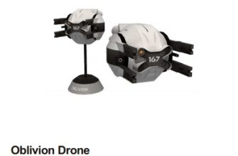 6410 dron iz filma oblivion oblivion drone paper replika iz bumagi razvertka shablon papercraft skachat besplatno mir bumazhnogo modelirovanija 802bb9e.jpg