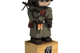 6412 pancergrenader panzergrenadier paper replika iz bumagi razvertka shablon papercraft skachat besplatno mir bumazhnogo modelirovanija 0c079de.jpg