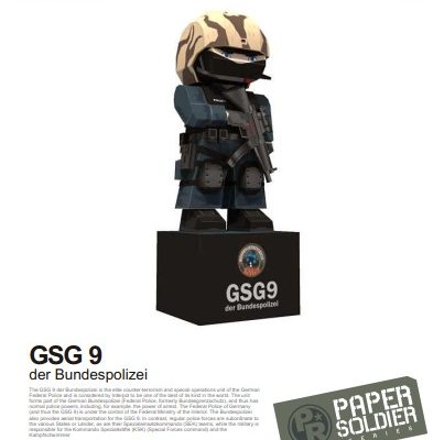 6413 gsg 9 der bundespolizei paper replika iz bumagi razvertka shablon papercraft skachat besplatno mir bumazhnogo modelirovanija ce9669e.jpg