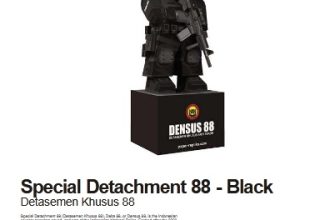 6415 special detachment 88 grey paper replika iz bumagi razvertka shablon papercraft skachat besplatno mir bumazhnogo modelirovanija 38089c1.jpg