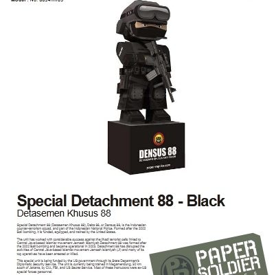 6415 special detachment 88 grey paper replika iz bumagi razvertka shablon papercraft skachat besplatno mir bumazhnogo modelirovanija 38089c1.jpg