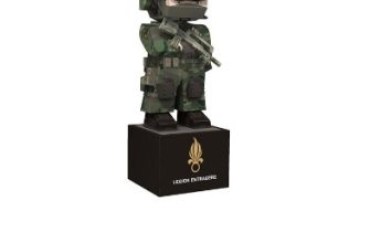 6416 french foreign legion paper replika iz bumagi razvertka shablon papercraft skachat besplatno mir bumazhnogo modelirovanija 6e1b5c9.jpg