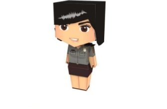 6420 police woman papercraft paper replika iz bumagi razvertka shablon papercraft skachat besplatno mir bumazhnogo modelirovanija 3b33127.jpg