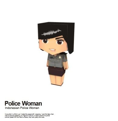 6420 police woman papercraft paper replika iz bumagi razvertka shablon papercraft skachat besplatno mir bumazhnogo modelirovanija 3b33127.jpg