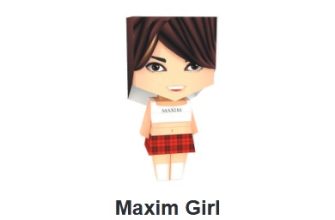 6422 maxim girl papertoy paper replika iz bumagi razvertka shablon papercraft skachat besplatno mir bumazhnogo modelirovanija 9750e77.jpg