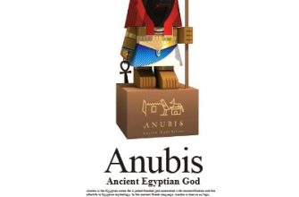 6423 anubis ancient egyptian god paper replika iz bumagi razvertka shablon papercraft skachat besplatno mir bumazhnogo modelirovanija bc0bf16.jpg