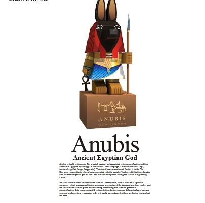 6423 anubis ancient egyptian god paper replika iz bumagi razvertka shablon papercraft skachat besplatno mir bumazhnogo modelirovanija bc0bf16.jpg