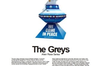 6424 the greys alien race paper replika iz bumagi razvertka shablon papercraft skachat besplatno mir bumazhnogo modelirovanija 18194b6.jpg