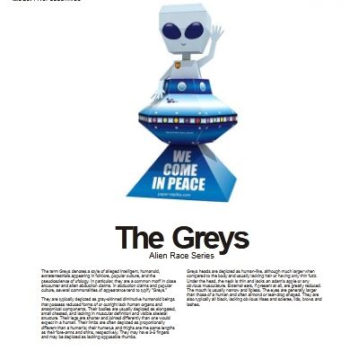 6424 the greys alien race paper replika iz bumagi razvertka shablon papercraft skachat besplatno mir bumazhnogo modelirovanija 18194b6.jpg