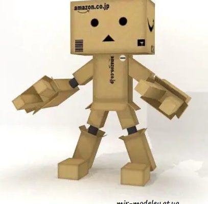 6427 danboard poseable papertoy paper replika iz bumagi razvertka shablon papercraft skachat besplatno mir bumazhnogo modelirovanija 82d6112.jpg