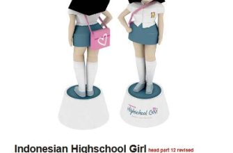 6428 high school girl papertoy paper replika iz bumagi razvertka shablon papercraft skachat besplatno mir bumazhnogo modelirovanija 476dcbd.jpg