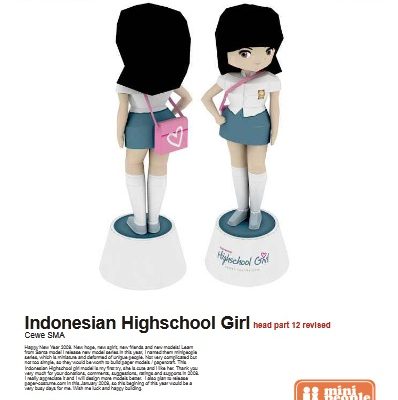 6428 high school girl papertoy paper replika iz bumagi razvertka shablon papercraft skachat besplatno mir bumazhnogo modelirovanija 476dcbd.jpg
