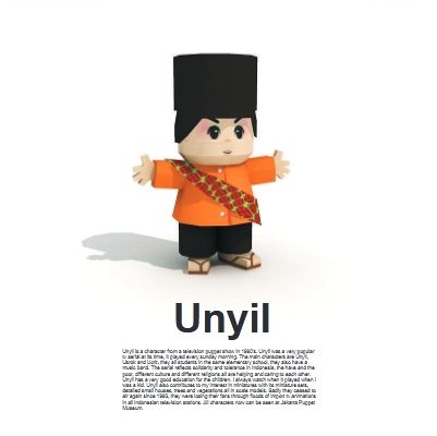 6429 unyil puppet show character paper replika iz bumagi razvertka shablon papercraft skachat besplatno mir bumazhnogo modelirovanija 4278440.jpg