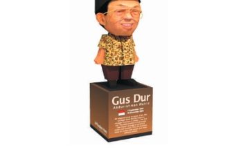 6430 gus dur abdurrahman wahid paper avatar paper replika iz bumagi razvertka shablon papercraft skachat besplatno mir bumazhnogo modelirovanija 8a3a3b7.jpg